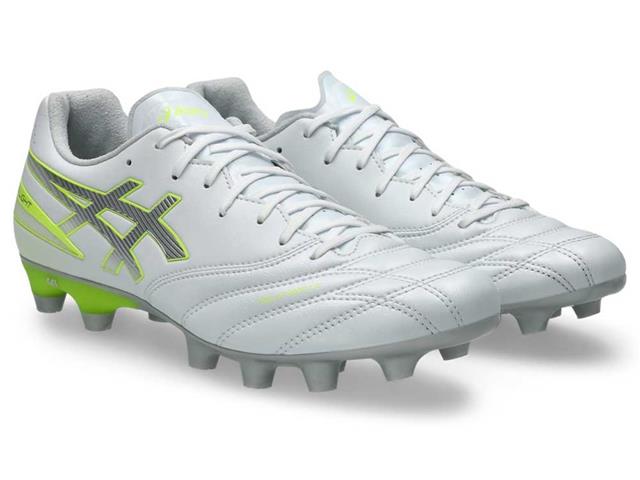 ASICS 【ballaholic×asics】GLIDE NOVA FF 2 1061A042