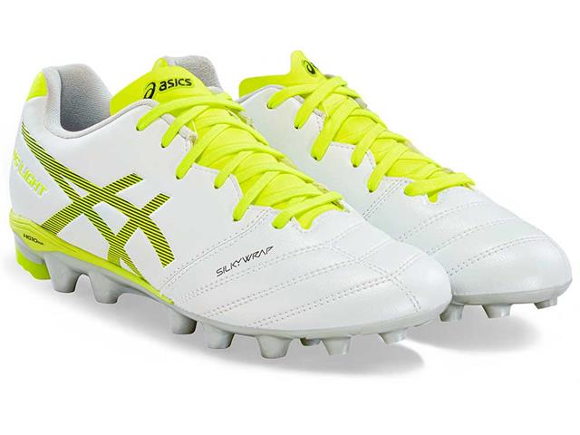 DS LIGHT JR GS PRO
