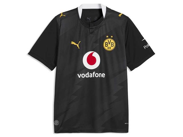 PUMA ポルトガル代表 2026 ホーム レプリカユニフォーム 783278