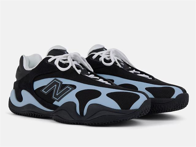 MIZUNO MIZUNO NEO JUMP V1GA2599 | バレーボール用品 | スポーツ