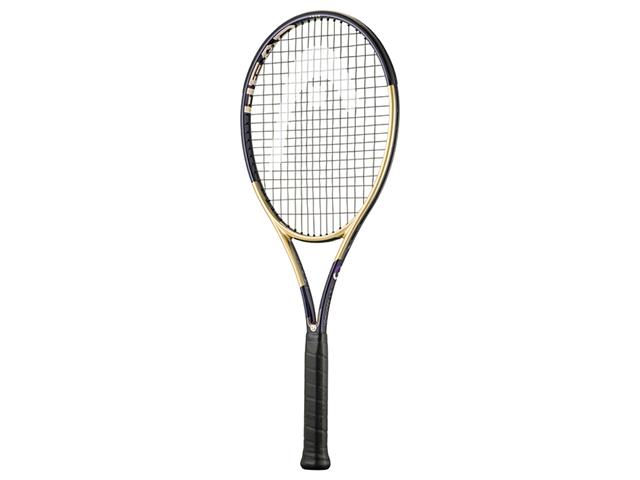 MIZUNO Xyst ZZ(ソフトテニス) 63JTN802 | テニス・バドミントン用品