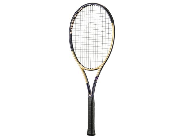 MIZUNO Xyst ZZ(ソフトテニス) 63JTN802 | テニス・バドミントン用品