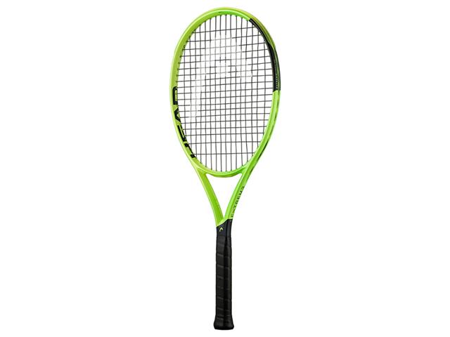 HEAD Extreme MP L 233326 | テニス・バドミントン用品 | スポーツ