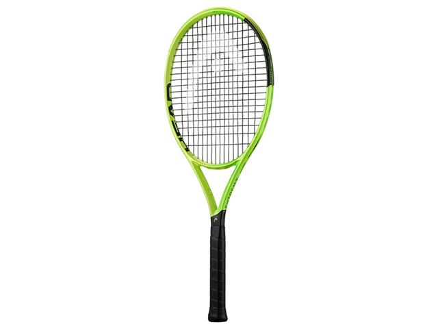 HEAD Extreme MP XL 233376 | テニス・バドミントン用品 | スポーツ