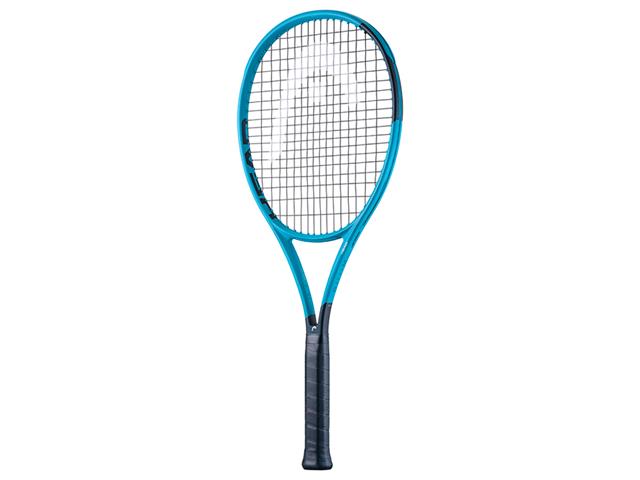 ラケット | テニス・バドミントン用品 | スポーツショップGALLERY・2