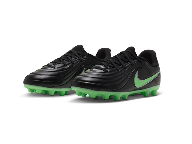 NIKE ズーム マーキュリアル スーパーフライ 10エリートFG FQ1454