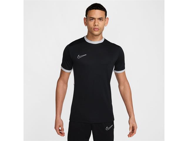 NIKE DF ACD25 S/S トップ FZ9754 | フットサル＆サッカー用品