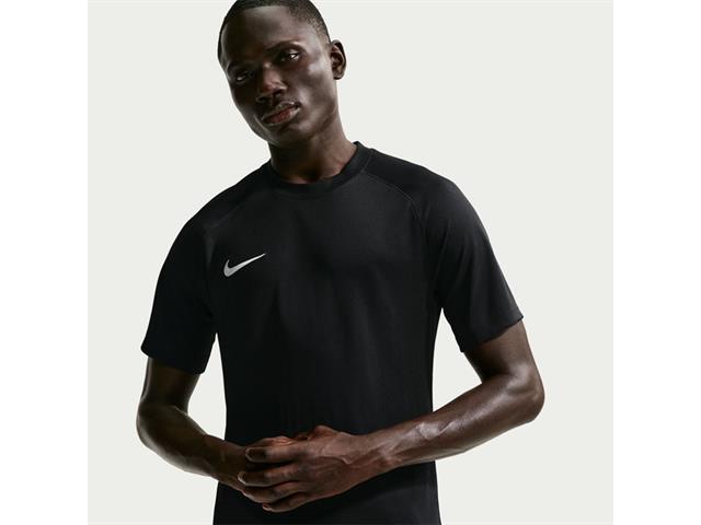 NIKE DF PARK VIII JSY S/S トップ HV8173 | フットサル＆サッカー用品