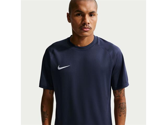 NIKE | フットサル＆サッカー用品 | スポーツショップGALLERY・2