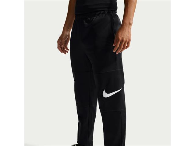 NIKE TF PRMR i96 パンツ K IM4150 | フットサル＆サッカー用品
