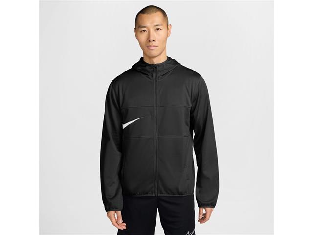 NIKE マンチェスターユナイテッド N98 オーセンティック トラック