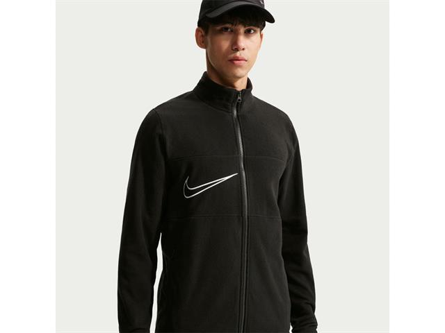 NIKE マンチェスターユナイテッド N98 オーセンティック トラック