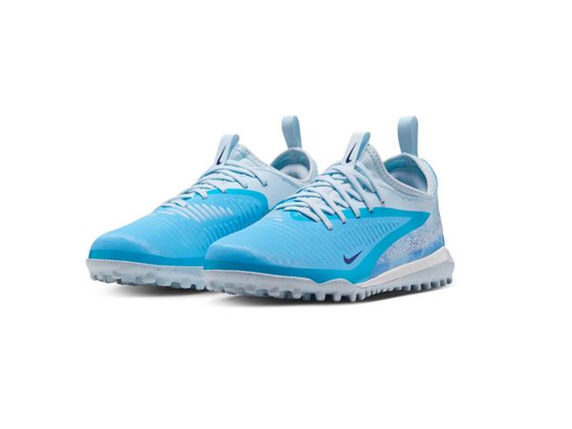 NIKE ナイキ マーキュリアル ビクトリー VI HG-V 831965 | フットサル