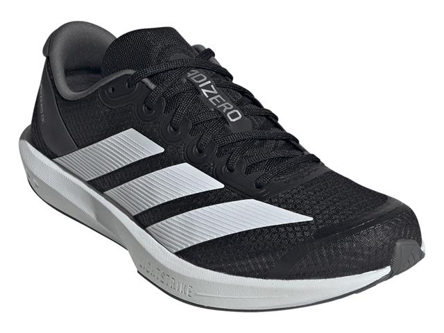 アディダス   adizero rc   BB7338 adidas adizero rc BB7338 | ランニング用品 | スポーツショップGALLERY・2