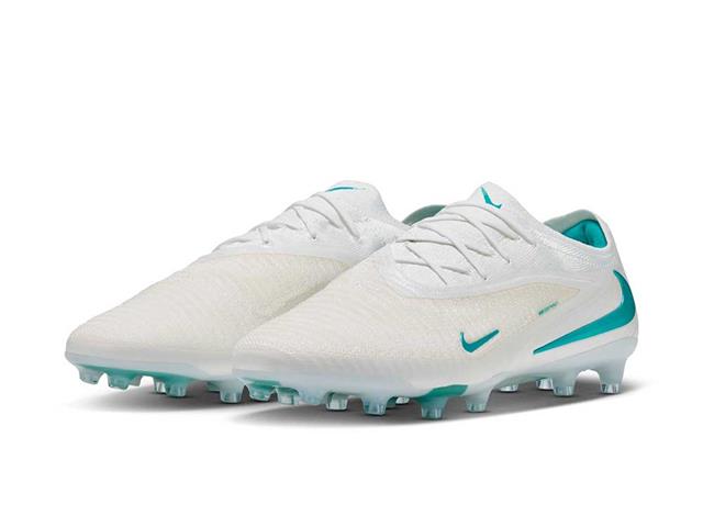 NIKE マーキュリアル ヴェイパー 17 エリート FG IF8508 | フットサル