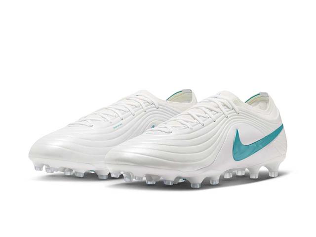 NIKE ズーム マーキュリアル ヴェイパー 16 エリート KM AG-PRO IO0927