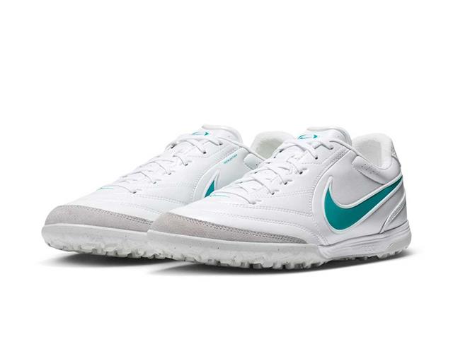 NIKE KYRIE LOW 4 EP CZ0105 | バスケットボール用品 | スポーツ