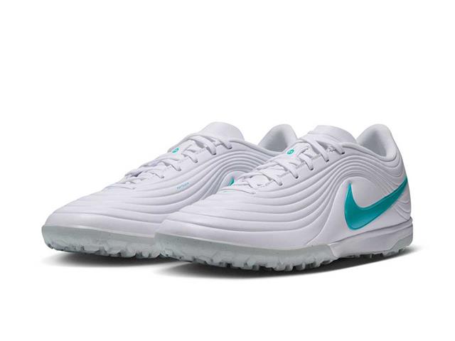 NIKE ティエンポ マエストロ エリート FG T IH1776 | フットサル