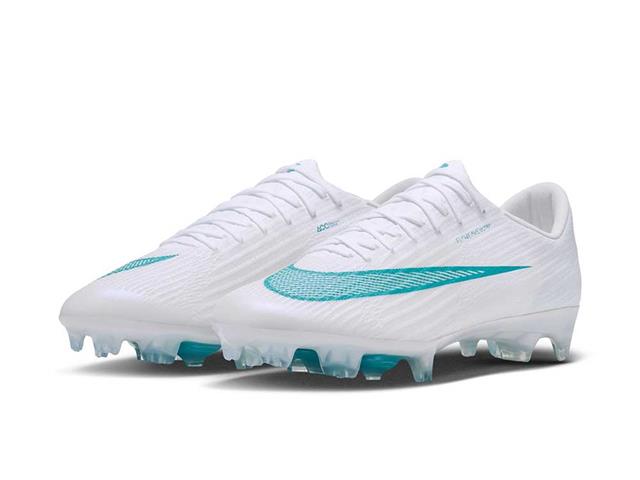 NIKE KOBE 1 PROTRO AQ2728 | バスケットボール用品 | スポーツ