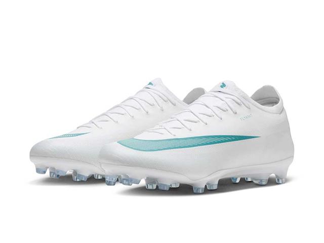 NIKE ズーム マーキュリアル スーパーフライ 11 エリート AG-PRO