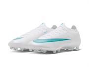 NIKE マーキュリアル ヴェイパー 17 エリート AG-PRO IO4252
