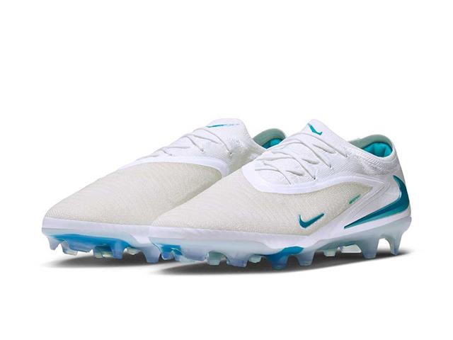 NIKE | フットサル＆サッカー用品 | スポーツショップGALLERY・2