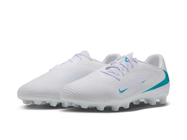 NIKE | フットサル＆サッカー用品 | スポーツショップGALLERY・2