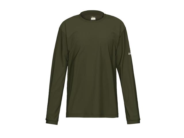 Jリーグ20周年記念・復刻ユニフォーム柄Tシャツ JLEAGUE20th