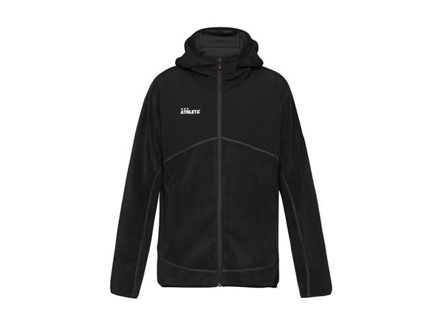 ウィンドブレーカー・ピステ | フットサル＆サッカー用品 | スポーツ