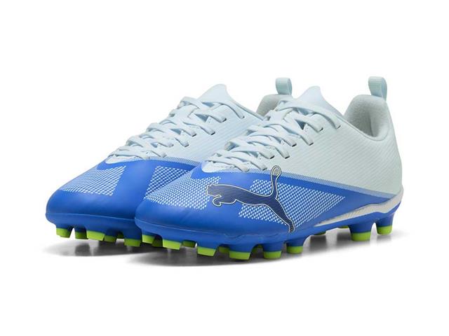 adidas PREDATOR PRO FT HG/AG JAPAN KI8757 | フットサル＆サッカー