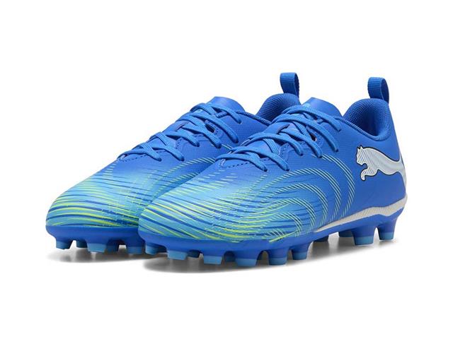 PUMA パラメヒコ ライト 15 HG JP 103603 | フットサル＆サッカー用品
