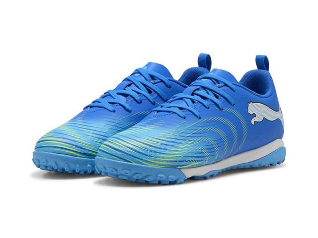 adidas PREDATOR PRO FT HG/AG JAPAN KI8757 | フットサル＆サッカー