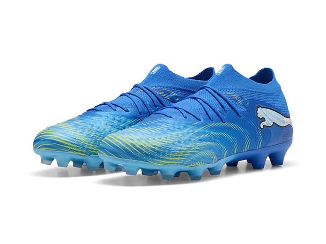 UMBRO アクセレイター U BY GAKU UU2QJA10UG | フットサル＆サッカー