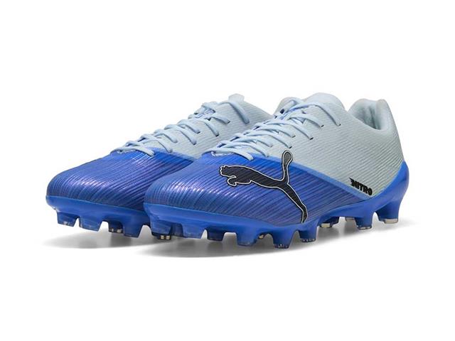 NIKE マジスタ オンダ II HG-E 844418 | フットサル＆サッカー用品