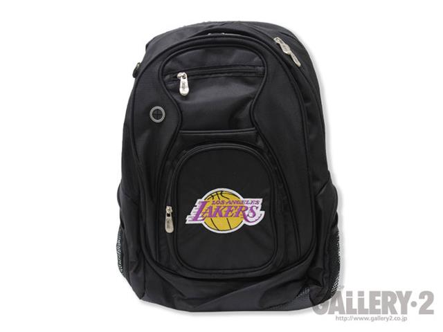LAKERS BACKPACK