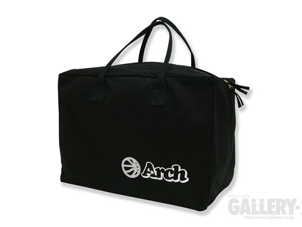 Arch record bag[Large]