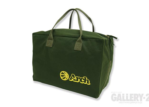 Arch record bag[Large]