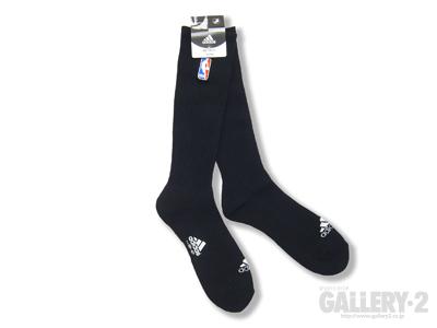 NBA Long Socks