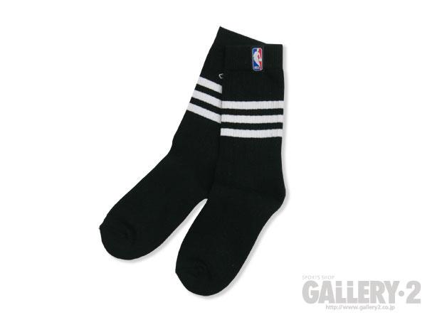 NBA Short Sock