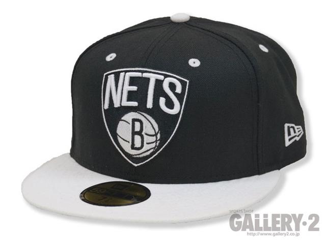 59FIFTY BRONET PRIMARY