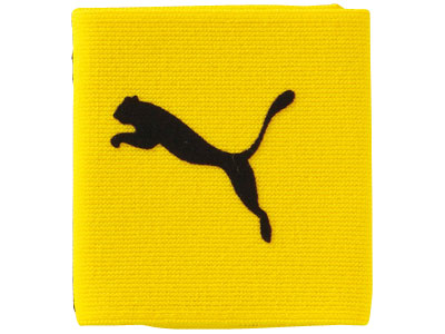キャプテンマーク フットサル サッカー専門店 スポーツショップgallery 2 スポーツ用品の超専門店 通販
