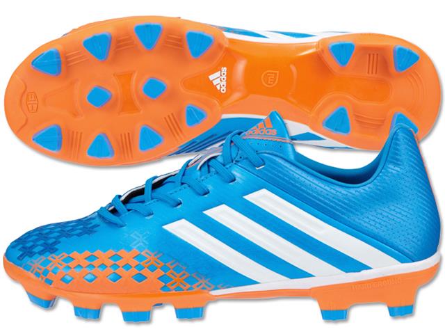 Adidas プレデターアブソリオン Lz Trx Hg フットサル サッカー専門店 スポーツショップgallery 2 スポーツ用品の超専門店 通販