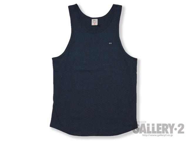 authentic tank top F3