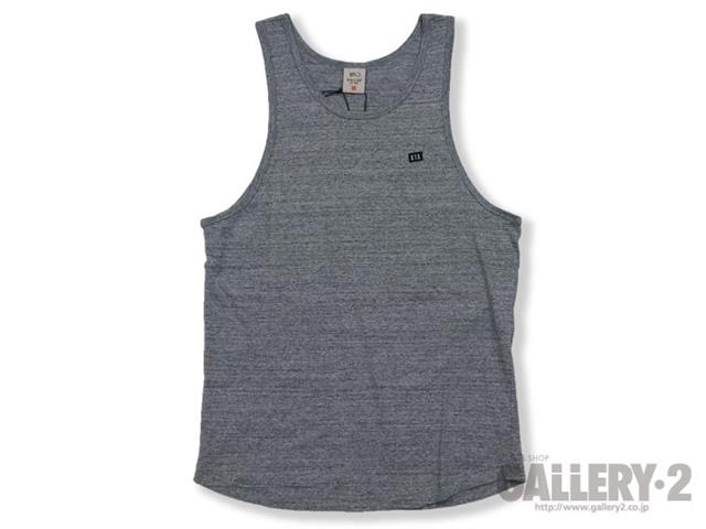 authentic tank top F3
