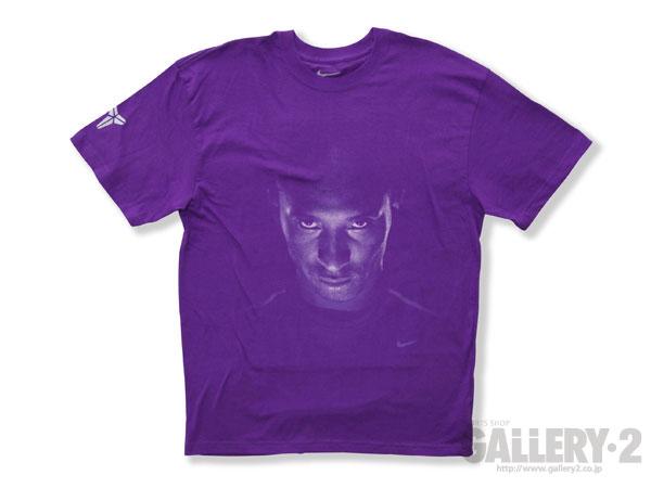 Kobe Intensity NIKE KOBE INTENSITY 382849 | バスケットボール用品 | スポーツショップGALLERY・2