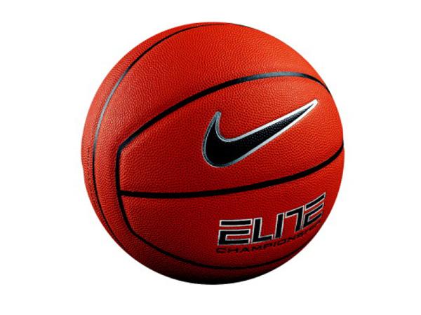 Nike エリートチャンピオンシップ Jba 7号球 0421 バスケットボール用品 スポーツショップgallery 2