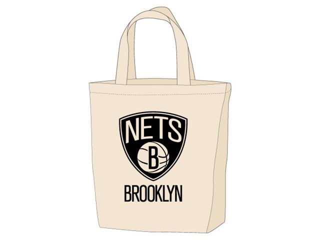 NBAキャンパストートM