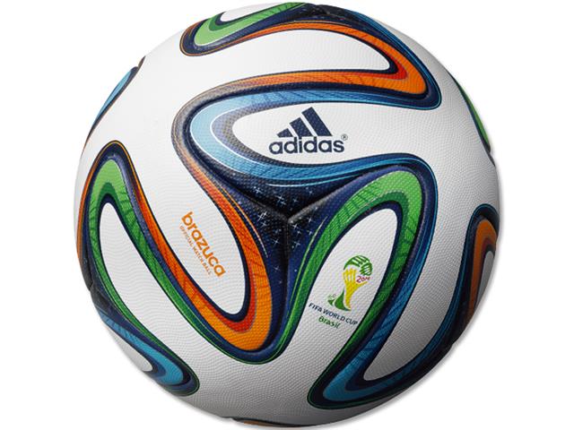 adidas ブラズーカ JFA 5号球公式試合球 AS590 | フットサル＆サッカー用品 | スポーツショップGALLERY･2