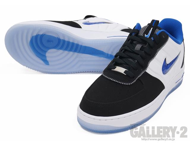 AIR FORCE 1 LOW CMFT PENNY