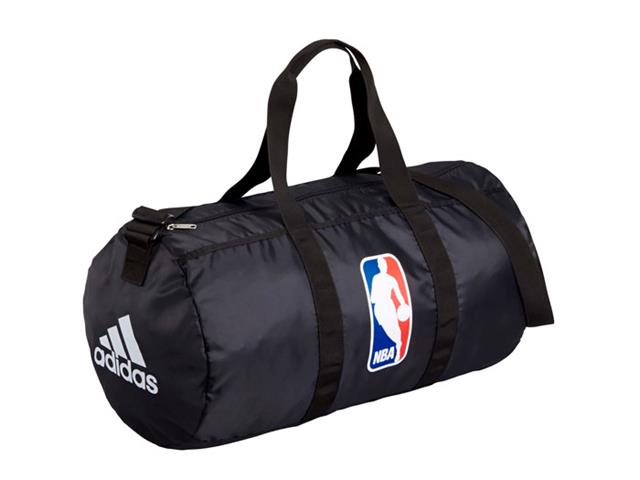 NBA Boston Bag